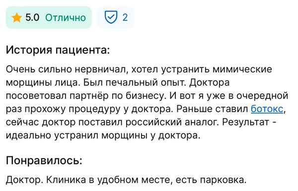 1.jpg 1.jpg